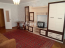Lease 2-room apartment - Александра Архипенко, 2/12 str., Obolonskiy (9181-044) | Dom2000.com #62690789