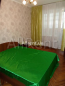 Lease 2-room apartment - Александра Архипенко, 2/12 str., Obolonskiy (9181-044) | Dom2000.com #62690793
