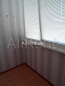 Lease 2-room apartment - Александра Архипенко, 2/12 str., Obolonskiy (9181-044) | Dom2000.com #62690794