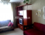 Lease 2-room apartment - Бажана Николая проспект, 5 str., Darnitskiy (9182-044) | Dom2000.com #62701300
