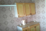Lease 2-room apartment - Бажана Николая проспект, 5 str., Darnitskiy (9182-044) | Dom2000.com #62701301
