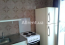 Lease 2-room apartment - Бажана Николая проспект, 5 str., Darnitskiy (9182-044) | Dom2000.com #62701302