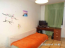 Lease 3-room apartment - Маршала Тимошенко, 13 str., Obolonskiy (9184-044) | Dom2000.com #62721209