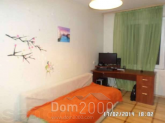 Lease 3-room apartment - Маршала Тимошенко, 13 str., Obolonskiy (9184-044) | Dom2000.com