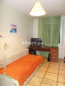 Lease 3-room apartment - Маршала Тимошенко, 13 str., Obolonskiy (9184-044) | Dom2000.com #62721210