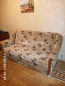 Lease 3-room apartment - Маршала Тимошенко, 13 str., Obolonskiy (9184-044) | Dom2000.com #62721211