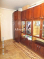 Lease 3-room apartment - Маршала Тимошенко, 13 str., Obolonskiy (9184-044) | Dom2000.com #62721212