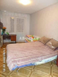Lease 3-room apartment - Маршала Тимошенко, 13 str., Obolonskiy (9184-044) | Dom2000.com #62721213