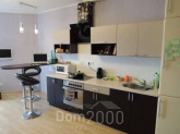 Lease 2-room apartment in the new building - Краснопольская, 2г, Podilskiy (9185-044) | Dom2000.com