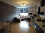 Lease 2-room apartment in the new building - Краснопольская, 2г, Podilskiy (9185-044) | Dom2000.com #62734209