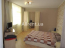 Lease 2-room apartment in the new building - Краснопольская, 2г, Podilskiy (9185-044) | Dom2000.com #62734210