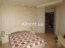 Lease 2-room apartment in the new building - Краснопольская, 2г, Podilskiy (9185-044) | Dom2000.com #62734211