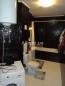 Lease 2-room apartment in the new building - Краснопольская, 2г, Podilskiy (9185-044) | Dom2000.com #62734212