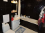 Lease 2-room apartment in the new building - Краснопольская, 2г, Podilskiy (9185-044) | Dom2000.com #62734213