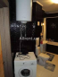 Lease 2-room apartment in the new building - Краснопольская, 2г, Podilskiy (9185-044) | Dom2000.com #62734214