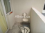 Lease 2-room apartment in the new building - Краснопольская, 2г, Podilskiy (9185-044) | Dom2000.com #62734216