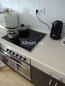 Lease 2-room apartment in the new building - Краснопольская, 2г, Podilskiy (9185-044) | Dom2000.com #62734217
