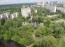 Lease 2-room apartment in the new building - Краснопольская, 2г, Podilskiy (9185-044) | Dom2000.com #62734218