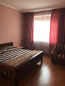 Lease 3-room apartment in the new building - Героев Сталинграда проспект, 6 str., Obolonskiy (9187-044) | Dom2000.com #62758512