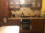 Lease 2-room apartment - Иорданская, 11б, Obolonskiy (9196-044) | Dom2000.com #62833865