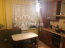 Lease 2-room apartment - Иорданская, 11б, Obolonskiy (9196-044) | Dom2000.com #62833866