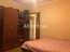 Lease 2-room apartment - Иорданская, 11б, Obolonskiy (9196-044) | Dom2000.com #62833867