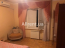 Lease 2-room apartment - Иорданская, 11б, Obolonskiy (9196-044) | Dom2000.com #62833868