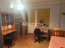 Lease 2-room apartment - Иорданская, 11б, Obolonskiy (9196-044) | Dom2000.com #62833870