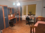 Lease 2-room apartment - Иорданская, 11б, Obolonskiy (9196-044) | Dom2000.com #62833871