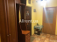 Lease 2-room apartment - Иорданская, 11б, Obolonskiy (9196-044) | Dom2000.com #62833872