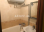 Lease 2-room apartment - Иорданская, 11б, Obolonskiy (9196-044) | Dom2000.com #62833873