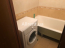 Lease 2-room apartment - Иорданская, 11б, Obolonskiy (9196-044) | Dom2000.com #62833874