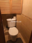 Lease 2-room apartment - Иорданская, 11б, Obolonskiy (9196-044) | Dom2000.com #62833875