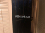 Lease 2-room apartment - Иорданская, 11б, Obolonskiy (9196-044) | Dom2000.com #62833876