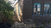 Продам дом - ул. Шекспира улица, 77в, г. Краматорск (9662-044) | Dom2000.com