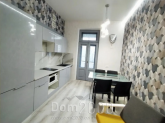 For sale:  2-room apartment - Институтская, 14, Pecherskiy (9775-044) | Dom2000.com