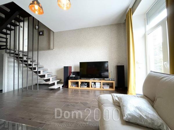 For sale:  home - Белгородская ул., Dnipropetrovsk city (9806-044) | Dom2000.com