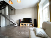 Продам будинок - Белгородская ул., м. Дніпро (9806-044) | Dom2000.com