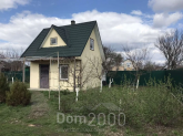 Lease home - Шнвченко str., Litki village (9808-044) | Dom2000.com