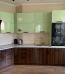 Продам трехкомнатную квартиру - Культуры ул., г. Харьков (9927-044) | Dom2000.com #69658203