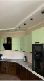 Продам трехкомнатную квартиру - Культуры ул., г. Харьков (9927-044) | Dom2000.com #69658204