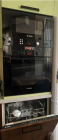 Продам трехкомнатную квартиру - Культуры ул., г. Харьков (9927-044) | Dom2000.com #69658205