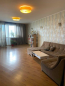 Продам трехкомнатную квартиру - Культуры ул., г. Харьков (9927-044) | Dom2000.com #69658207