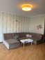 Продам трехкомнатную квартиру - Культуры ул., г. Харьков (9927-044) | Dom2000.com #69658208