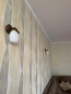 Продам трехкомнатную квартиру - Культуры ул., г. Харьков (9927-044) | Dom2000.com #69658209