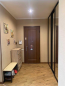 Продам трехкомнатную квартиру - Культуры ул., г. Харьков (9927-044) | Dom2000.com #69658210