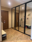 Продам трехкомнатную квартиру - Культуры ул., г. Харьков (9927-044) | Dom2000.com #69658211