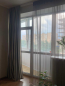 Продам трехкомнатную квартиру - Культуры ул., г. Харьков (9927-044) | Dom2000.com #69658212