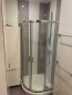 Продам трехкомнатную квартиру - Культуры ул., г. Харьков (9927-044) | Dom2000.com #69658213