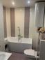 Продам трехкомнатную квартиру - Культуры ул., г. Харьков (9927-044) | Dom2000.com #69658215